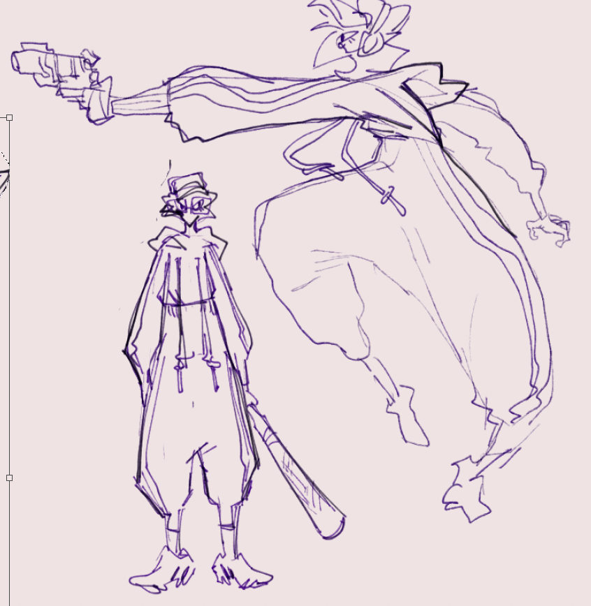 jerm2 (@crackshedslut) on Twitter photo 