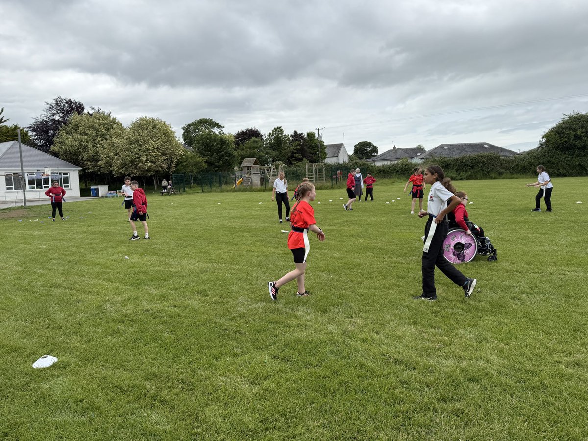 noel devlin (@devlins48) on Twitter photo Delighted to be back @DanesfortNS today working with 1st to 6th Class Pupils over the coming weeks <a href="/LeinsterBranch/">Leinster Domestic</a> <a href="/KilkennyRFC/">Kilkenny Rugby</a> <a href="/KilkennySport/">Kilkenny Recreation & Sport Partnership</a> <a href="/ActiveFlag/">Active School Flag</a> #FromtheGroundUp #AllinclusiveRugbyFun ๐๐๐ Delighted to be back @DanesfortNS today working with 1st to 6th Class Pupils over the coming weeks <a href="/LeinsterBranch/">Leinster Domestic</a> <a href="/KilkennyRFC/">Kilkenny Rugby</a> <a href="/KilkennySport/">Kilkenny Recreation & Sport Partnership</a> <a href="/ActiveFlag/">Active School Flag</a> #FromtheGroundUp #AllinclusiveRugbyFun ๐๐๐