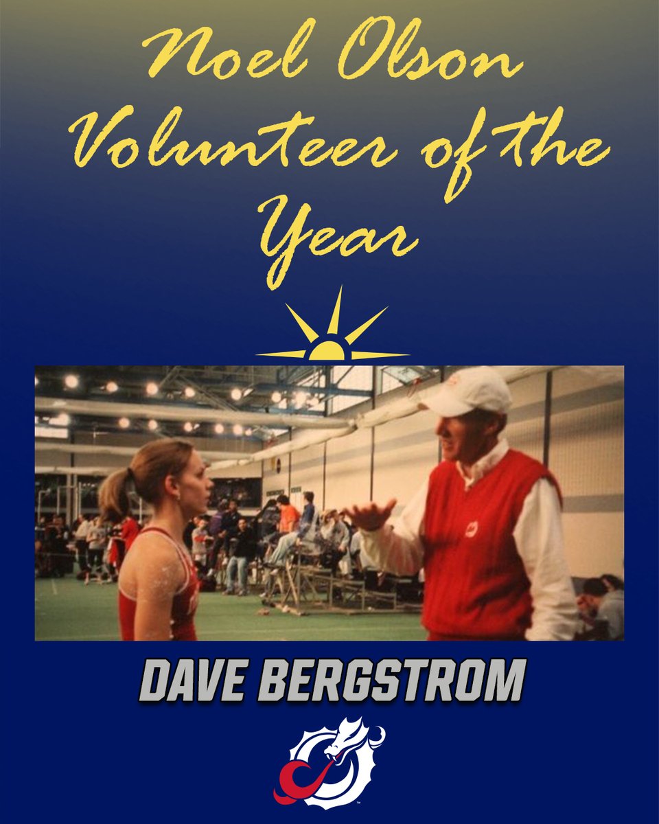 NorthernSunConf's tweet photo. Dave Bergstrom of Minnesota State Moorhead to be honored with Noel Olson Volunteer of the Year Award

@MSUMDragons @MSUM_XCTF @bergstroms 

Full Story at: https://t.co/ZefX4jG9hh https://t.co/ZHsDcWbcSr