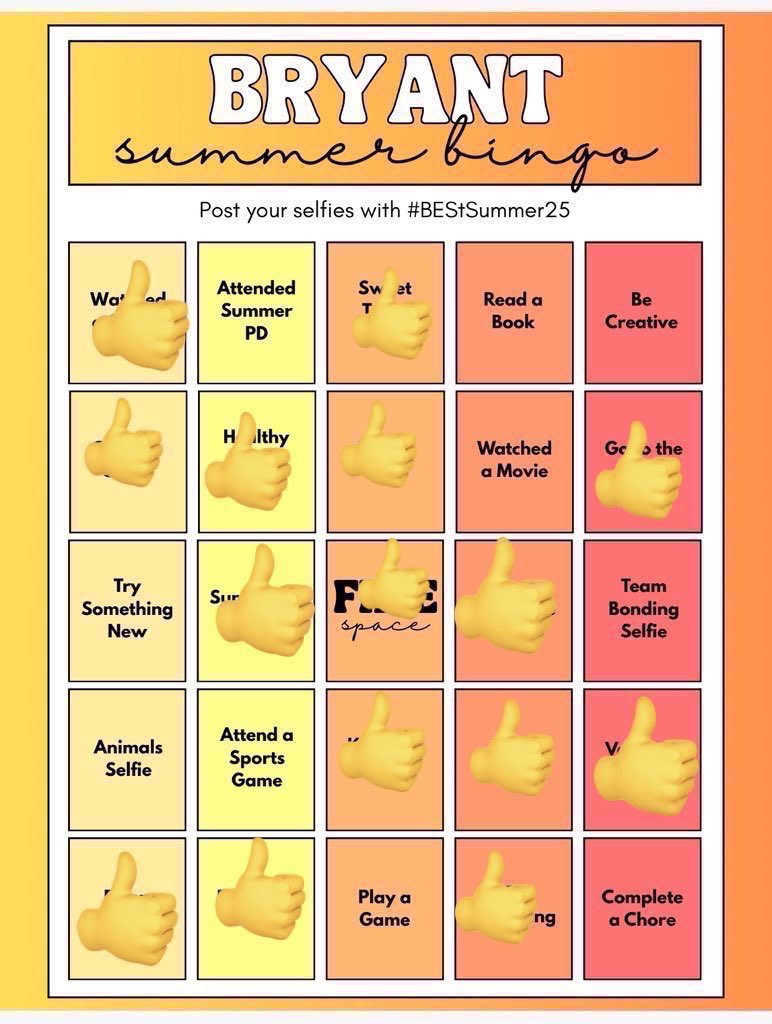 Renata Wilson tweet media