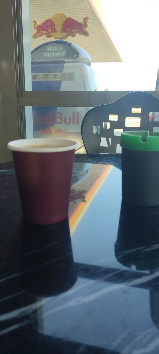 Evet bazen o kadar çok üzülürsün ki sevdiğin bir şeyi bile yapamazsın...