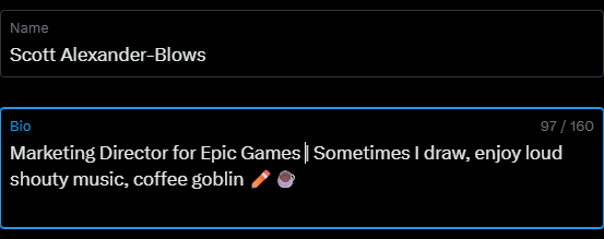 /run careerupdate.exe