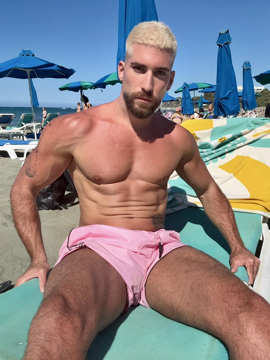 New x account 😅😊 
#new #account #fitness #of #lifestyle