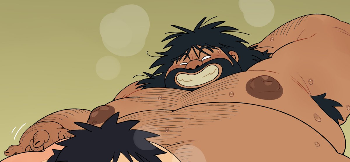 玩具（非公开图） R-18注意警告标志：(link: patreon.com/quanjiang)