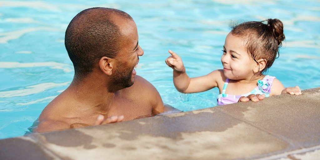 Registration for summer activities opens next week.

➡️ Registration for Older Adults (60+) activities opens Jun  9 at 10 a.m.  
➡️ For Etobicoke, York &amp; East Yorkactivities, Jun 10 at 7 a.m.  
➡️ For Scarborough &amp; North York activities, Jun 11 at 7 a.m.   

More: