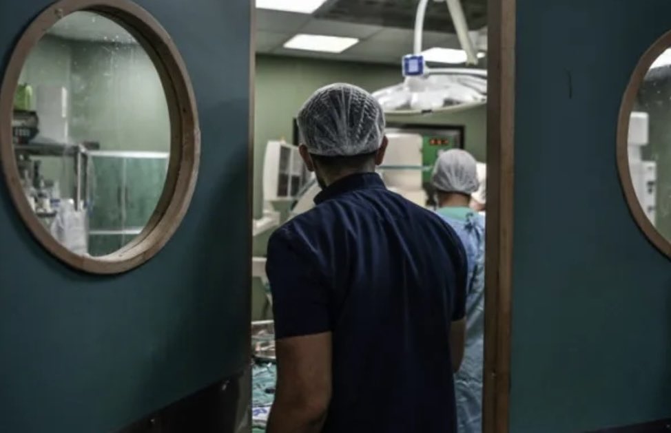 I am very tired, please support me with a word

chuffed.org/project/133156