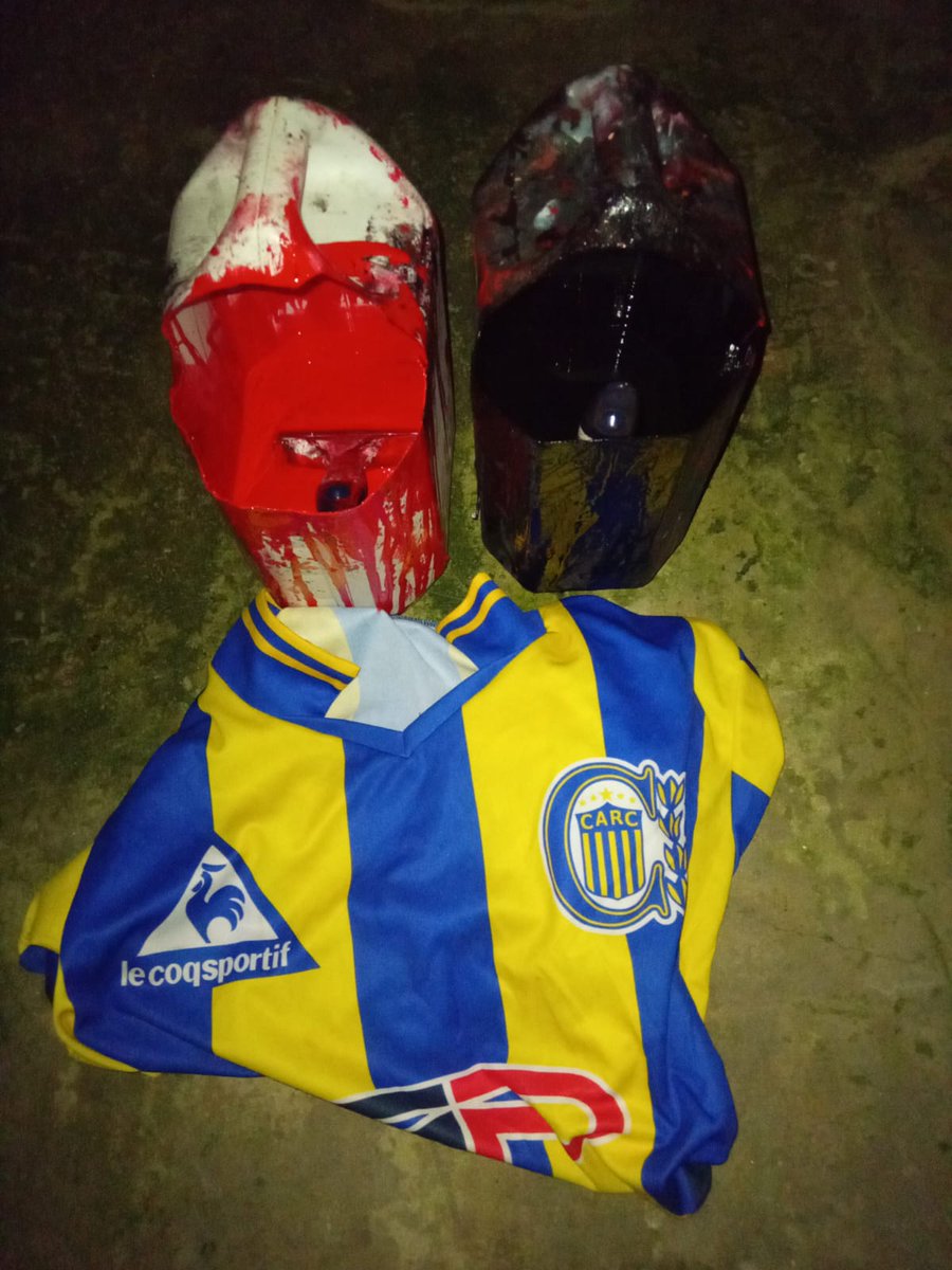 1° CENTRAL (@1rocentral) on Twitter photo No aguantas en la calle, no aguantas en la tribuna... al final sos la putita de la ciudad. <a href="/Newells/">Newell’s Old Boys</a> No aguantas en la calle, no aguantas en la tribuna... al final sos la putita de la ciudad. <a href="/Newells/">Newell’s Old Boys</a>