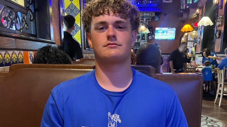 🚨 EVENT COVERAGE | Memphis Mega Camp
📍 Memphis, TN | 🗓️ Sunday, June 1

🛠️ Trench warriors took over
💪 Power, technique, and grit on full display
🎯 Linemen showed next-level potential
👀 College coaches locked in on the battles up front.

📈  See full breakdown + scouting