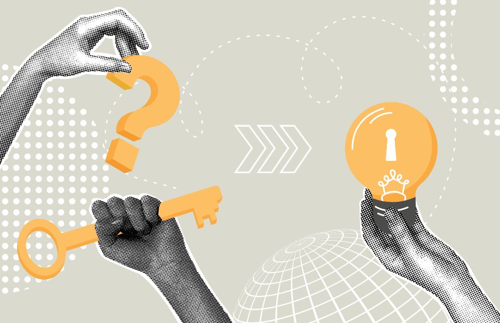 Sharegain launches securities lending offering for prime brokers. Primelocate aims to address the observed need to increase volumes, reduce fails, and eliminate the ‘buy-to-lend’ practice securitiesfinancetimes.com/securitieslend… #SecuritiesLending #banking