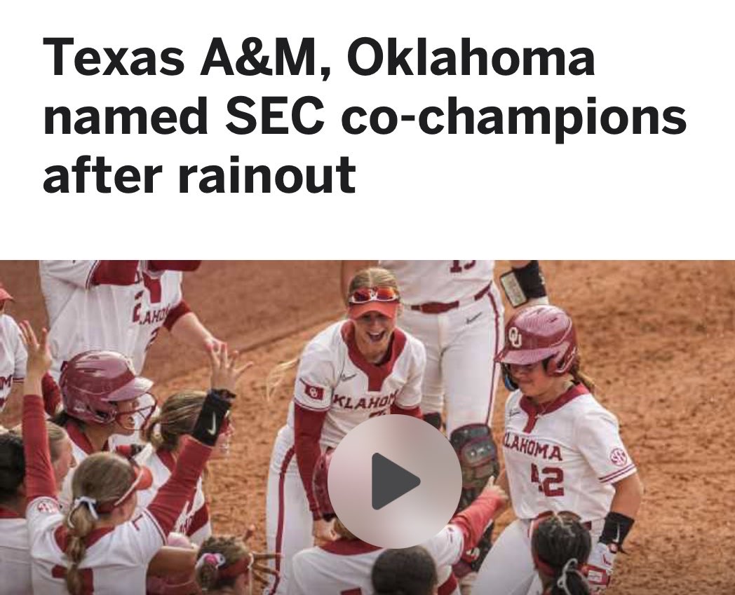 Remember this beauty?  lol.