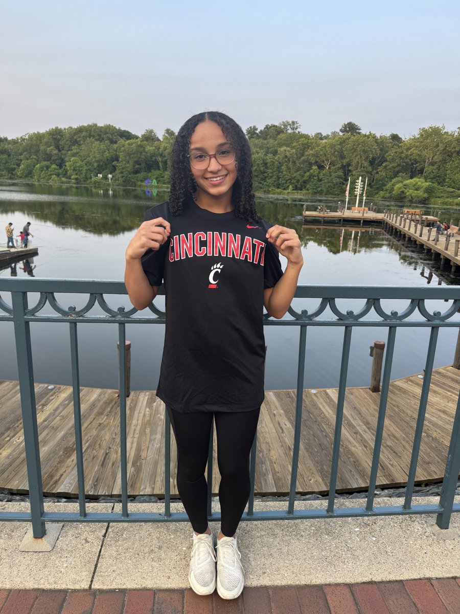 Guilford Park HS Athletics tweet media