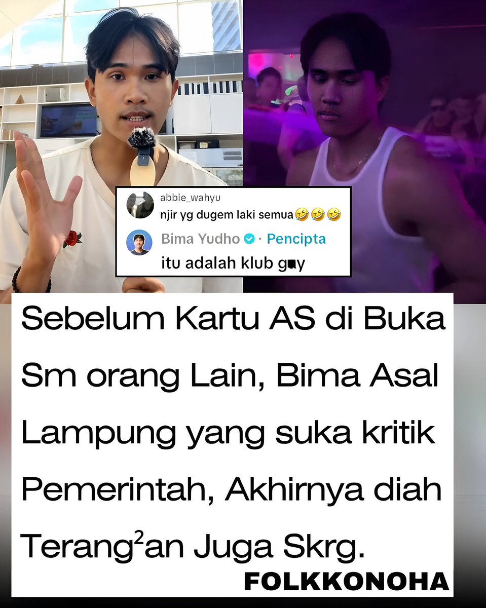 𝑓𝑖𝑒𝑓𝑖𝑒𝑓𝑖𝑒𝑓𝑖𝑒ᥫ᭡ 𓀐𓂺 tweet media