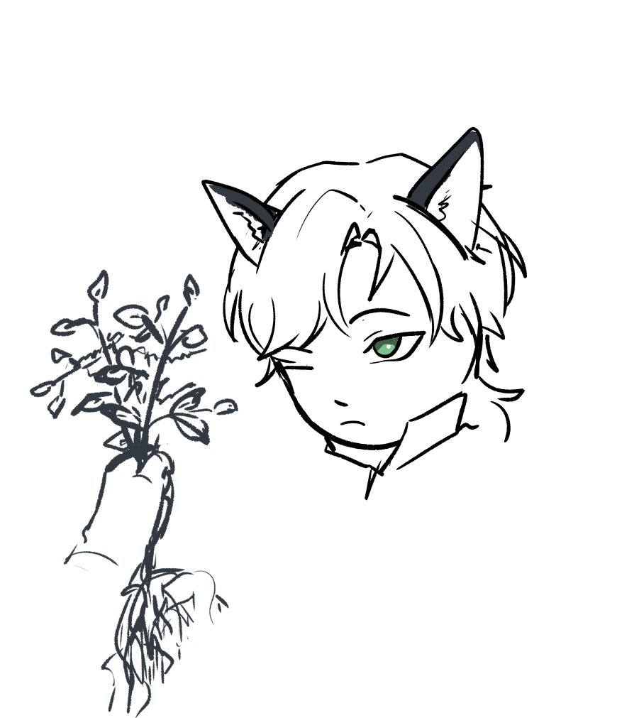อ.แค 💐 (งานทับดังแอ้ก) tweet media