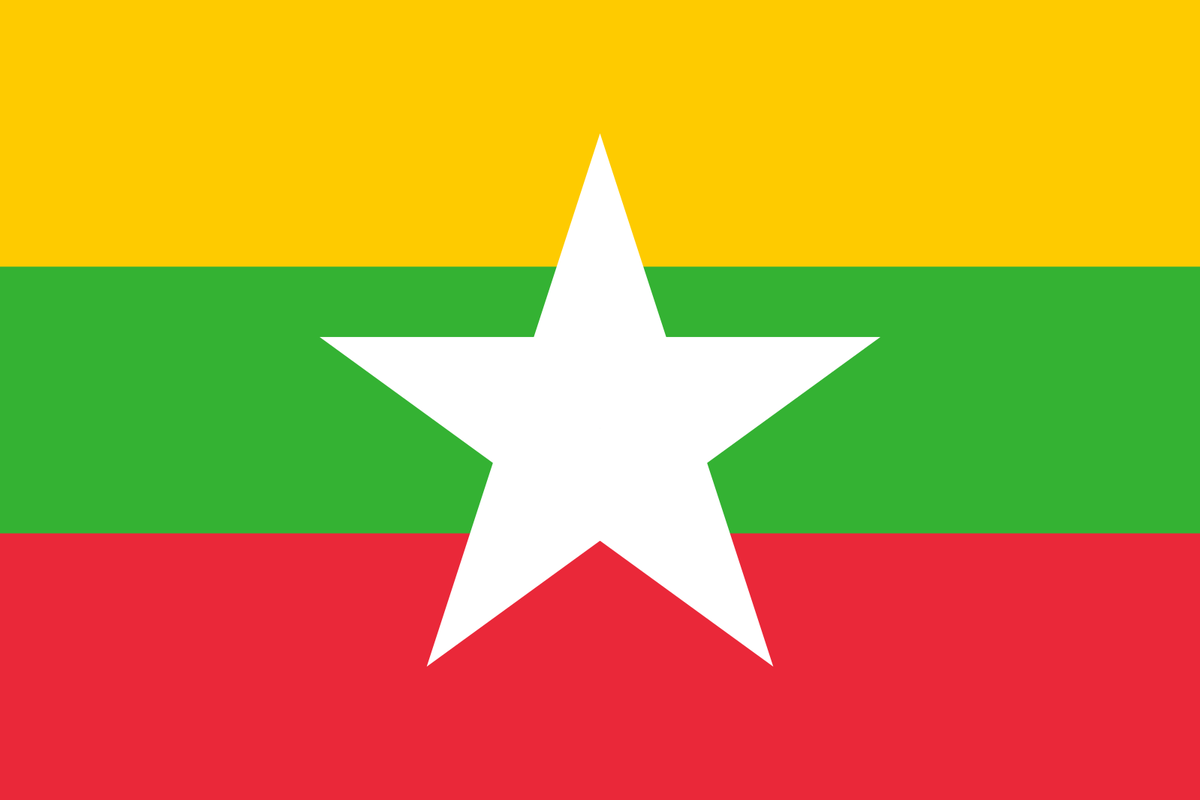 GlobalSituAware's tweet photo. #Myanmar: Junta said it has extended a temporary ceasefire to 30 June to support reconstruction and relief efforts following the 28 March earthquake that killed at least 3,700 people. Opposition groups have also extended their ceasefire. https://t.co/LklKwD5dmY