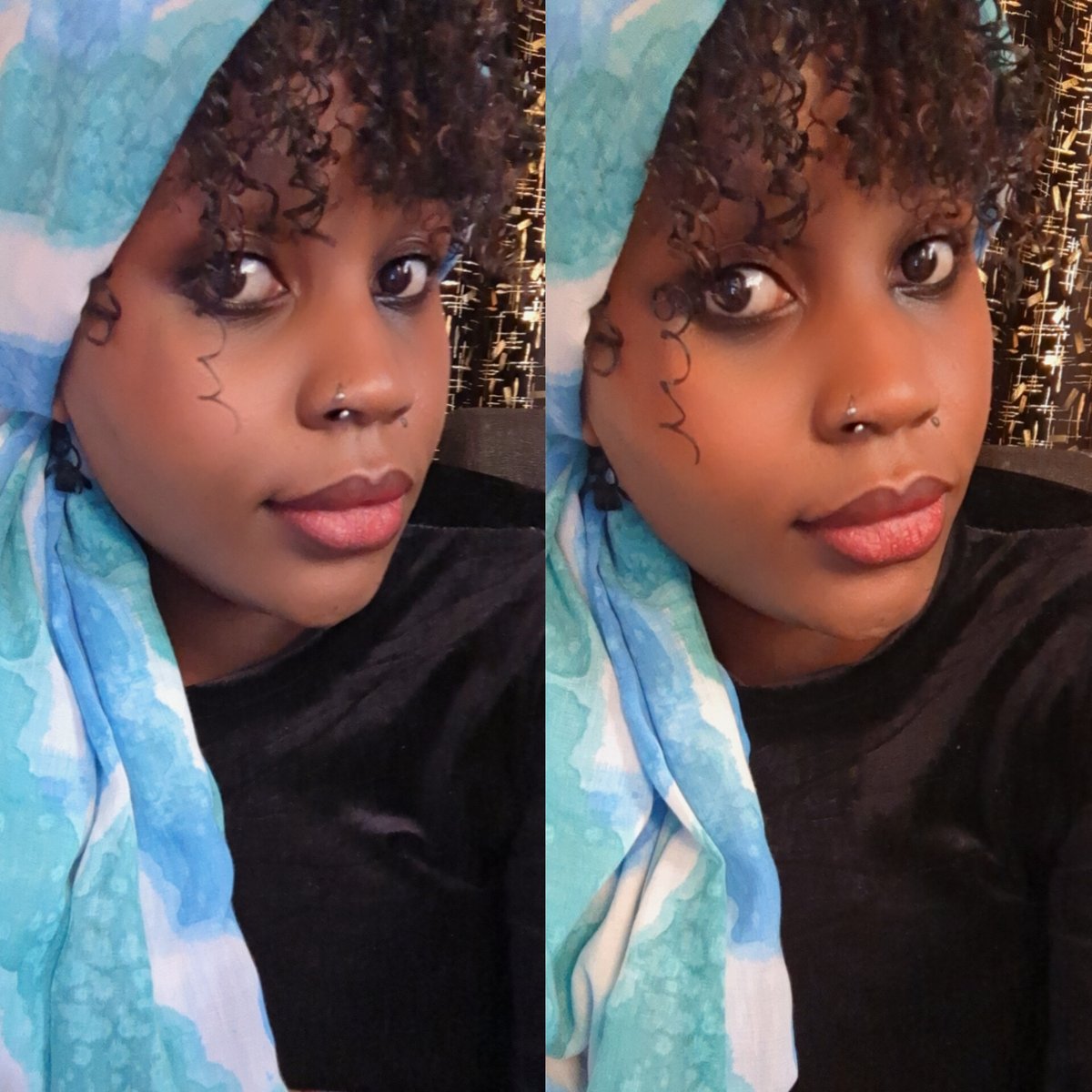 Kudadeki hapa mchawi tu pesa, utasema sio single mother😂 anyways usisahau kujipost na kuchapa mafilter ya kutosha MAELEZO UTATOA MKIKUTANA😂👋