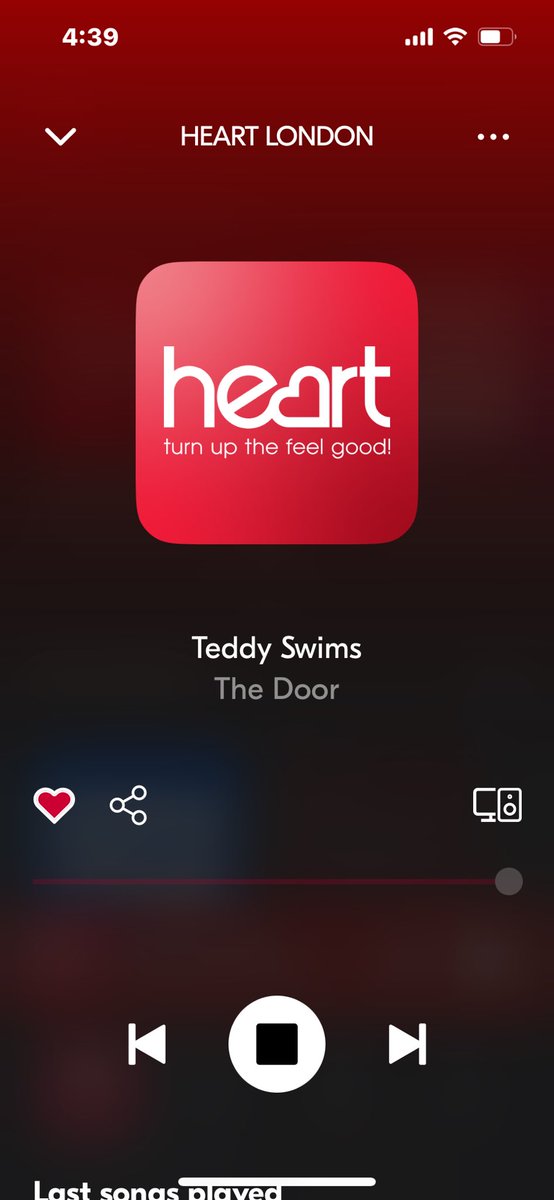 chocolatey4's tweet photo. I can’t take this pain no more ,I thought it would kill me @thisisheart ♥️ TRUTH #followerseveryone #watchingme #radiostations #followers #radio #dying 🆘🏴󠁧󠁢󠁷󠁬󠁳󠁿🎶👍🏼 https://t.co/nCVjPtZpL8