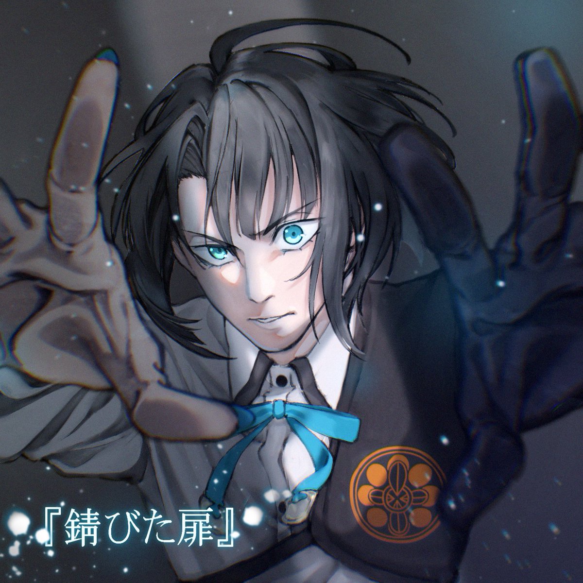 既に新曲が発売されてる世界線に歴史改変しようとしてる其ノ二