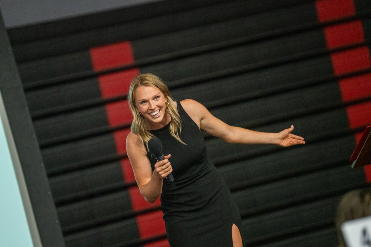 A huge thank you to everyone who joined us for the 2025 Wolves Athletic Auction and helped us raise $224,774.50 for our student-athletes!

Proceeds are vital for scholarships, equipment, and travel, enhancing the student-athlete experience! We appreciate you!