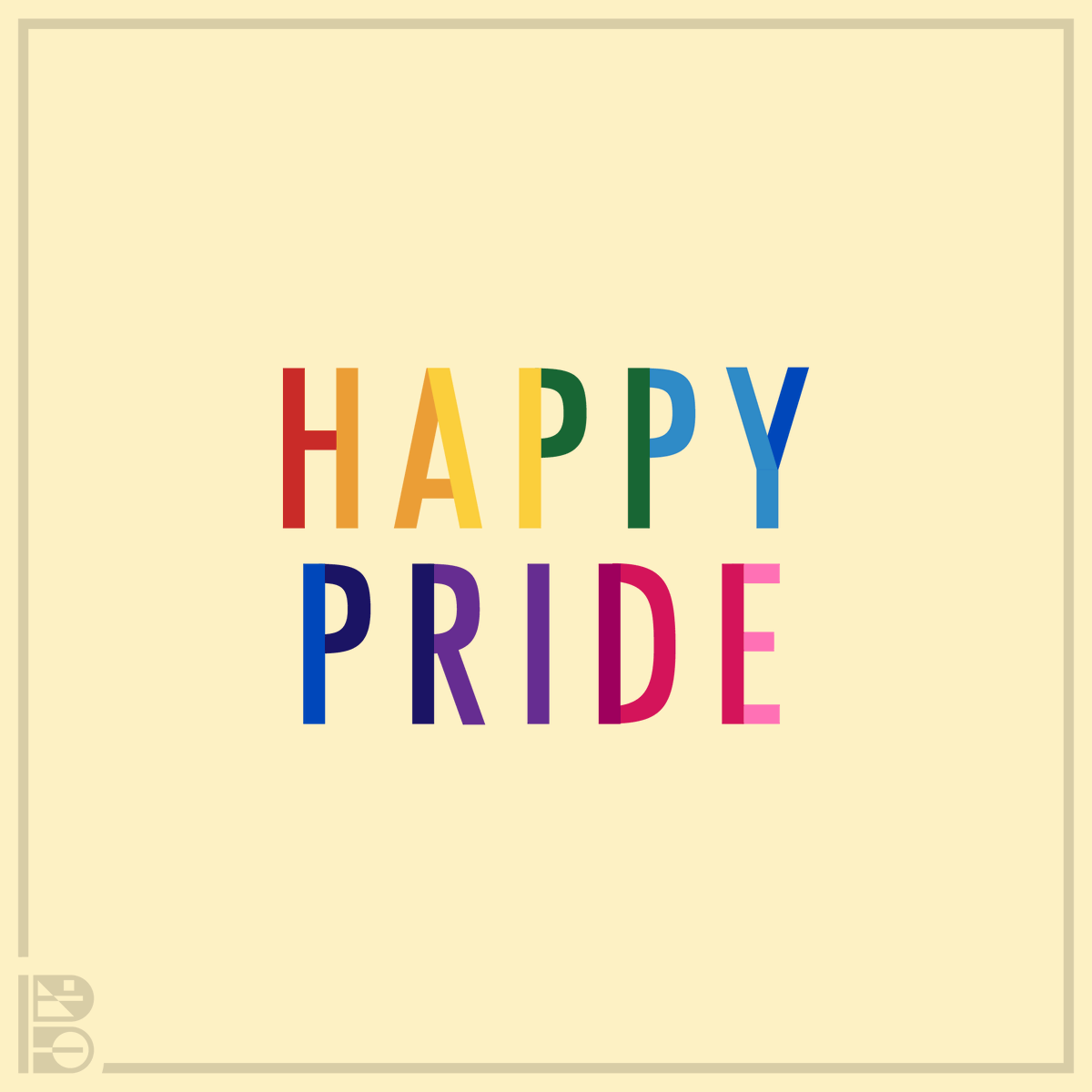 🏳️‍🌈 Celebrating Pride Month at BAUTEC Engineering 🌈

At BAUTEC, we're proud to support a diverse workforce where everyone feels safe, valued, and empowered to bring their full selves to work.

#PrideMonth #BautecEngineering #DiversityInEngineering