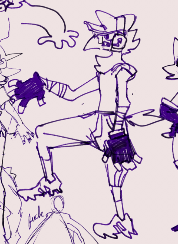 jerm2 (@crackshedslut) on Twitter photo 