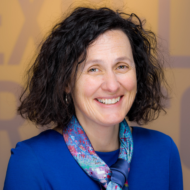 👏 Congratulations to <a href="/TMUsurp/">SURP</a> professor Pamela Robinson (<a href="/pjrplan/">Pamela Robinson</a>). She's received the highest honour a planner in Canada can receive — induction to the Canadian Institute of Planners’ esteemed College of Fellows! Read the full announcement:
cip-icu.ca/news/the-canad…