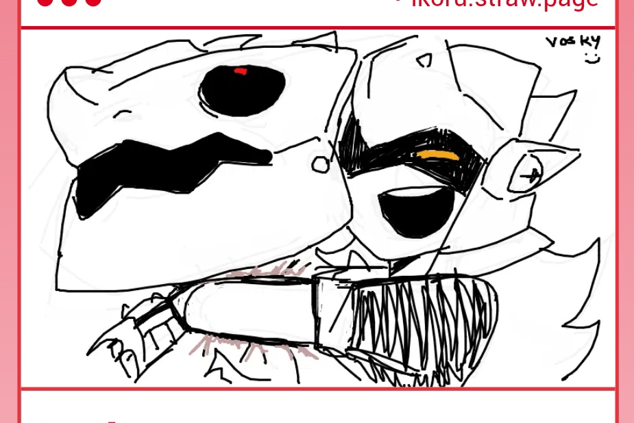 <a href="/bobmacvosky/">Vosky</a> WAAAA YEAAAA I GOT IT TY SM 🤧🤧🤧🤧😭😭😭😭😭😭😭💖💖💖💖💥💥💥💥🍓🍓🍓🍓🥹🥹🥹🥹💢💢💢🤧🤧🤧🤧🤧🤧🤧🤧🤧🫦🫦🫦🫦🎉🎉🎉🎉