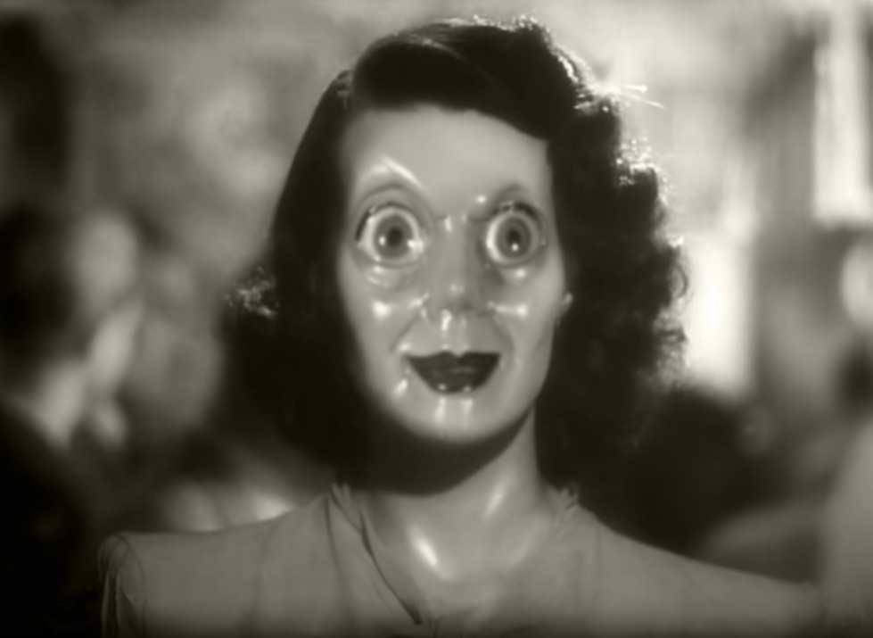 allergies beating my ass and i have a date later this afternoon