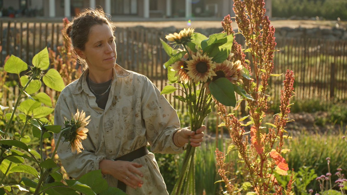 Now streaming! If you missed last night’s season finale of Ageless Gardens Season 5, stream it visiontv.ca/videos/ageless…