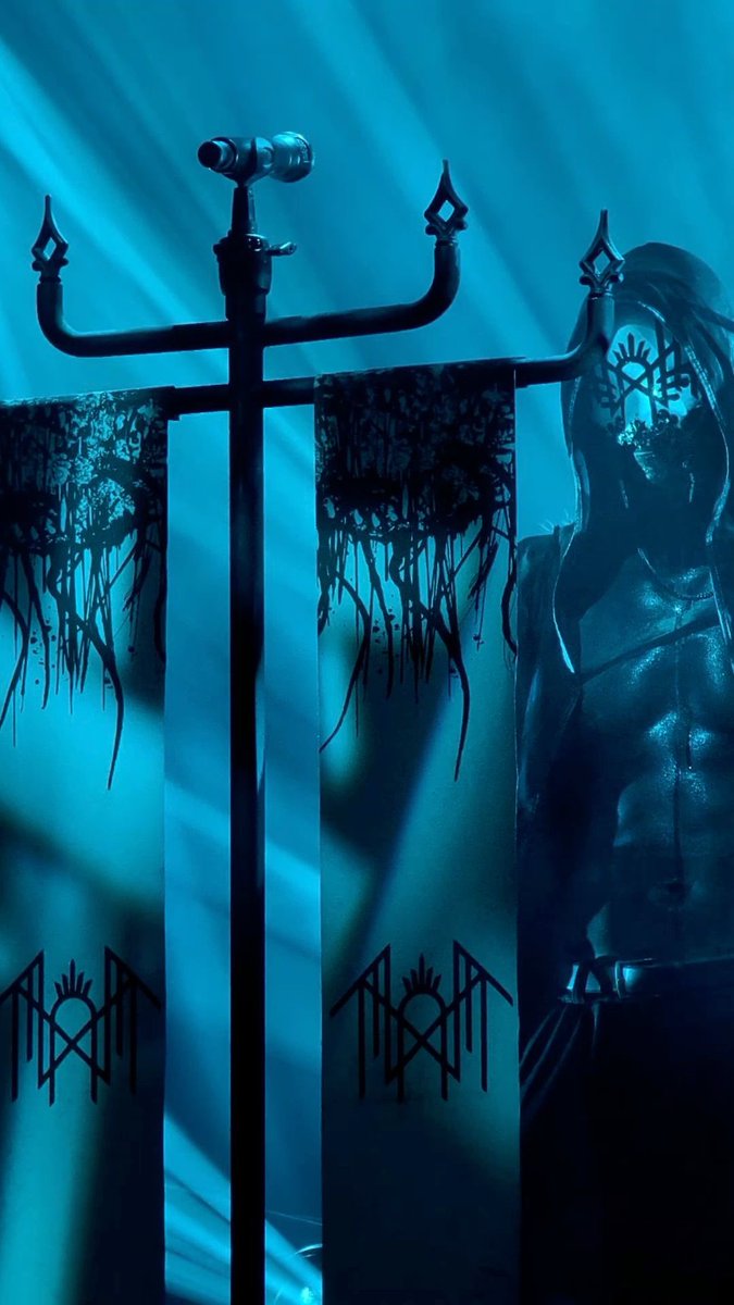 revehypnos's tweet image. 