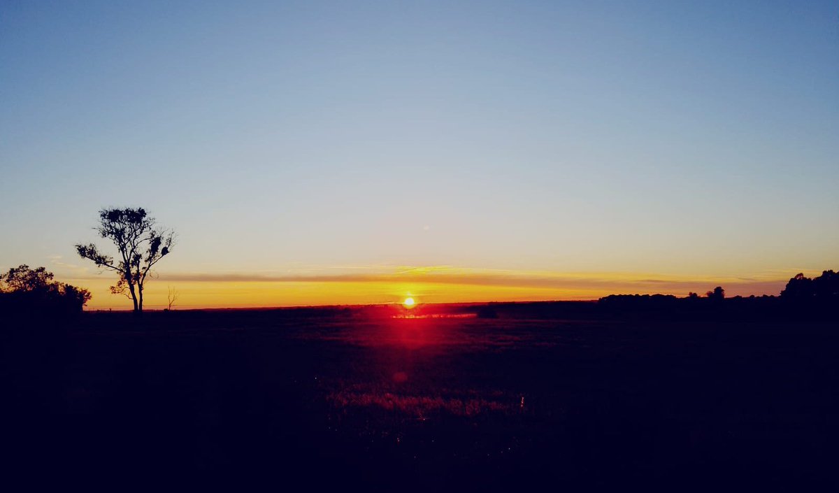 .<a href="/DespertateUy/">Despertate.</a> San José! 🔥