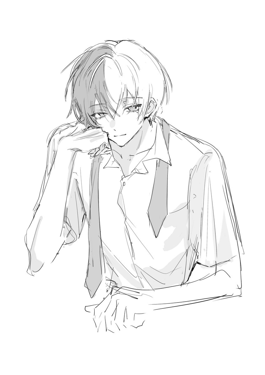 shiki20_aa's tweet photo. https://t.co/H7xLzxBzHq