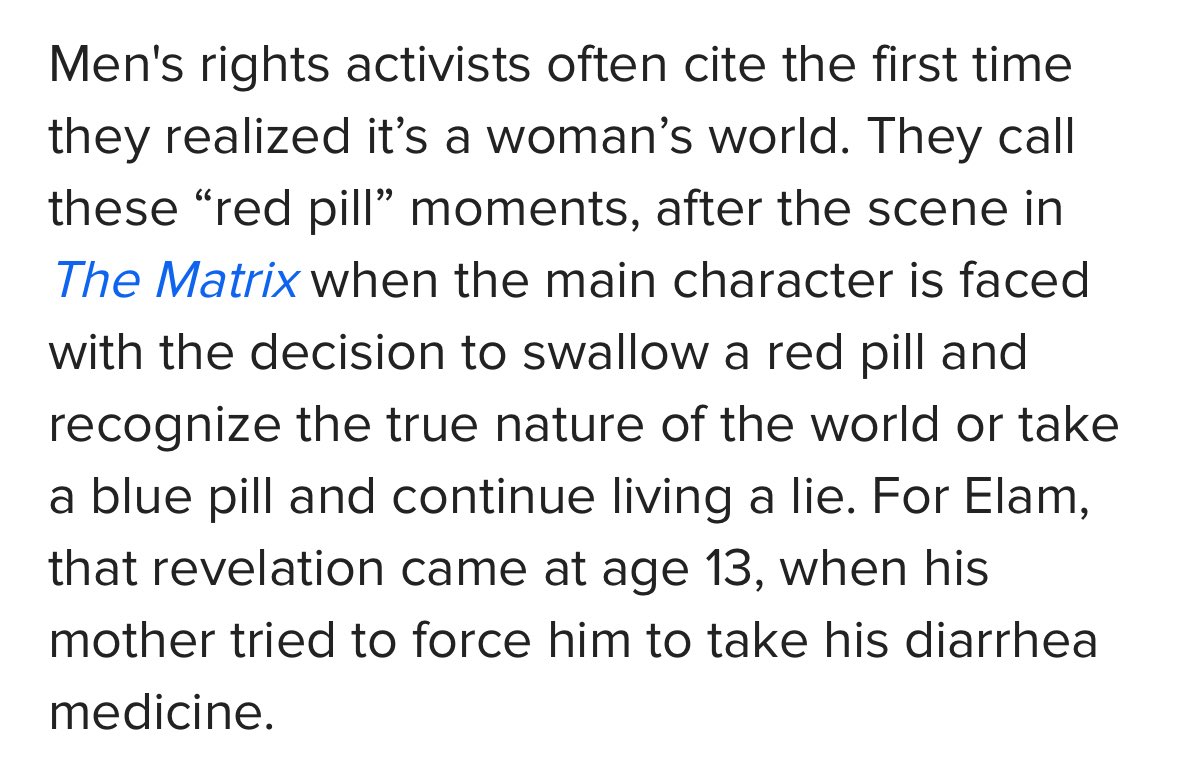 <a href="/blagojevism/">Adrian</a>