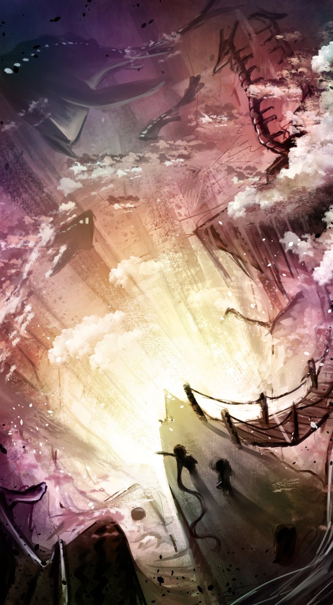 gyu_mizu's tweet image. Studying comics