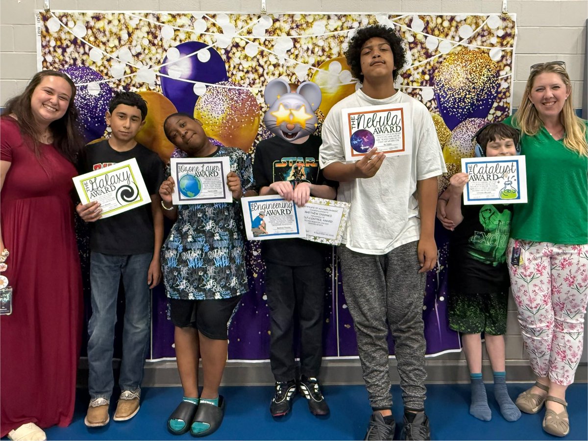 Ms. Kirkham 🤷🏼♀️ (@sanders_sw) on Twitter photo Celebrating our elementary students at awards day! <a href="/SandersSELF/">Sanders SELF</a> <a href="/mr_worden/">Trenton</a> <a href="/AugustineSarahE/">Sarah Augustine</a> <a href="/kersh_wayne/">KershWayne</a> <a href="/MsMatlockWayne/">Alison Matlock</a> <a href="/MsKeenan2020/">Samantha (Sam) Keenan</a> <a href="/msjuliahancock/">Julia</a> Celebrating our elementary students at awards day! <a href="/SandersSELF/">Sanders SELF</a> <a href="/mr_worden/">Trenton</a> <a href="/AugustineSarahE/">Sarah Augustine</a> <a href="/kersh_wayne/">KershWayne</a> <a href="/MsMatlockWayne/">Alison Matlock</a> <a href="/MsKeenan2020/">Samantha (Sam) Keenan</a> <a href="/msjuliahancock/">Julia</a>