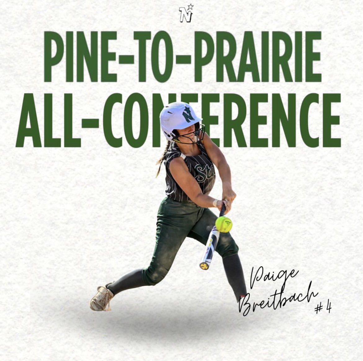 WinEMacPatriots's tweet image. Congrats to all the EP North Stars who earned All-Conference.  Shout-out to Coach Goodwin for winning Coach of the Year again as well. @PTPConference @FHSGreyhounds @krjbkrjmkkcq @KROXRADIO
