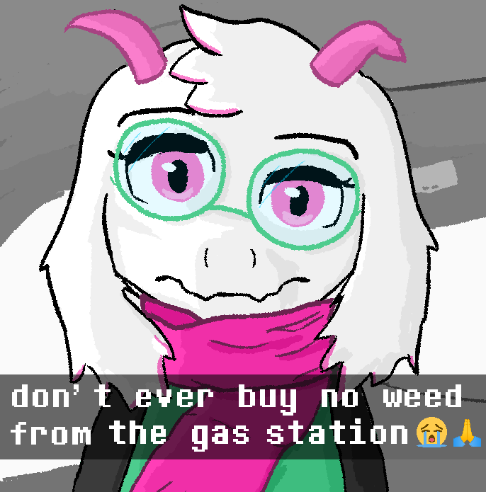 jamicah0's tweet photo. DELTARUNE TOMORROW https://t.co/W0PNc7rISr