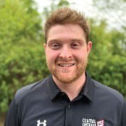 We’re excited to welcome our 2025 interns! 

Melyse Renwick &amp; Aiden Davy! ⭐️

Focusing on sustainability, they’ll execute programs farm checks, conduct farm checks &amp; plan crop tour ‘25. 

We are proud to help grow the next generation of ag leaders! 🌱

#GLGinterns  #SustainableAg