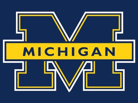 3⭐️ Jeremiah Benson (@jeremiahben2021) on Twitter photo I will be at Michigan Tomorrow !!! Can’t wait to get up there. <a href="/UMichCoachEspo/">Lou Esposito</a> @coachantj0hnson <a href="/AllenTrieu/">Allen Trieu</a> <a href="/GregSmithRivals/">Greg Smith</a> <a href="/MIexposure/">Michigan exposure</a> I will be at Michigan Tomorrow !!! Can’t wait to get up there. <a href="/UMichCoachEspo/">Lou Esposito</a> @coachantj0hnson <a href="/AllenTrieu/">Allen Trieu</a> <a href="/GregSmithRivals/">Greg Smith</a> <a href="/MIexposure/">Michigan exposure</a>