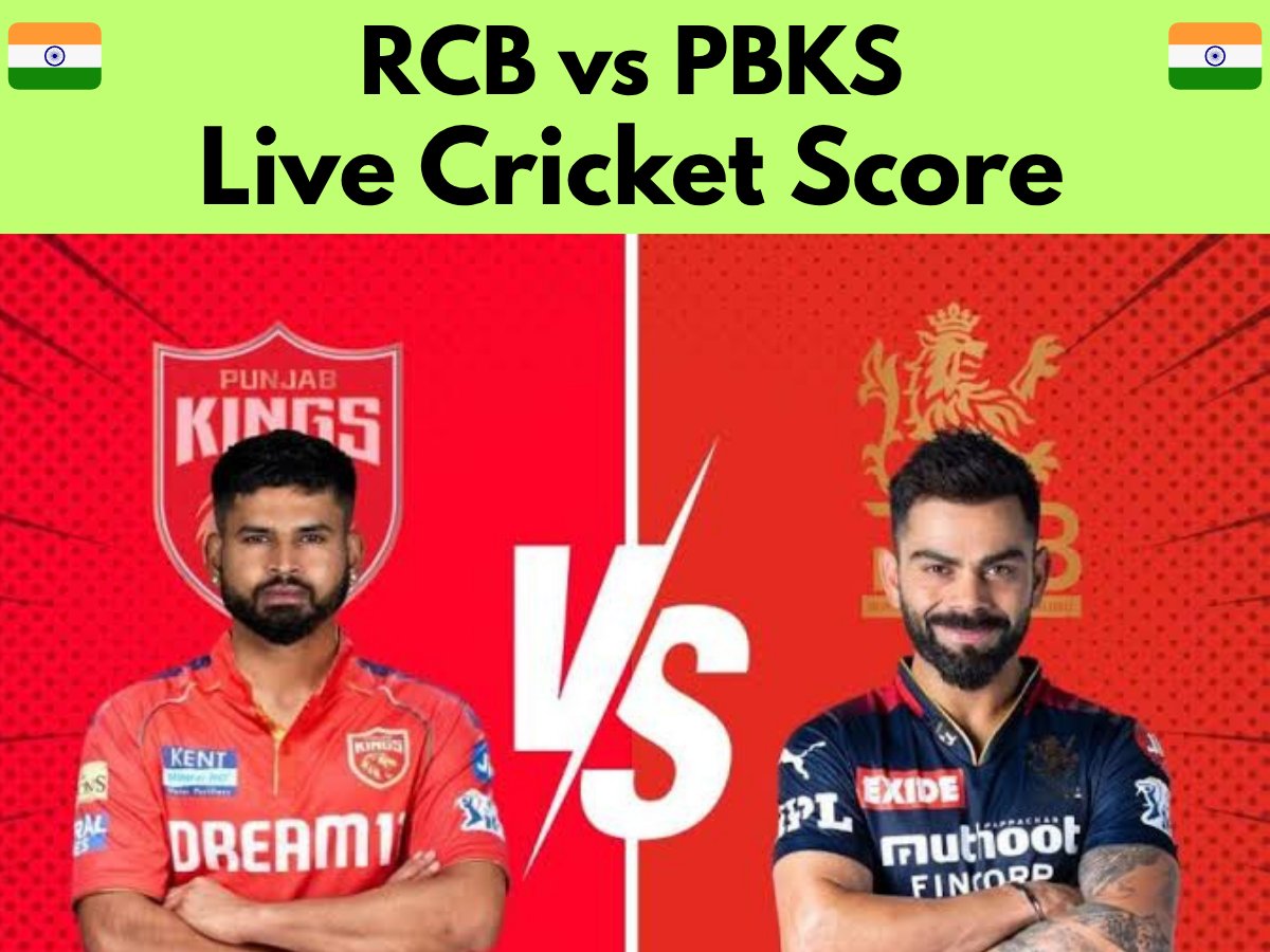 m_protik's tweet image. RCB vs PBKS💥💥💥 IPL Final❗
24hoursworldwide.blogspot.com/2025/06/rcb-vs…

#RCBvsPBKS
