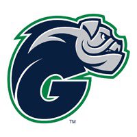 Tyberius “showtime” O’Neil (@otyberius14) on Twitter photo I will attending Ave Marie University Football prospect camp on June 21st!
<a href="/thunderball_95/">Lake Region Football</a>
<a href="/King17Jermain/">Jermain King</a>
<a href="/CoachVance863/">Rashad Vance | Coach Vance</a>
<a href="/CoachToney863/">Tevin Toney | Coach T</a>
<a href="/McgarrahCoach/">Coach Jarvis McGarrah</a>
<a href="/JoePattersonAMU/">Joe Patterson</a>
<a href="/PrepRedzoneFL/">Prep Redzone Florida</a>
<a href="/CoachTStreet/">Tommy Streeter Jr</a>
<a href="/polk_way/">PolkWay</a> I will attending Ave Marie University Football prospect camp on June 21st!
<a href="/thunderball_95/">Lake Region Football</a>
<a href="/King17Jermain/">Jermain King</a>
<a href="/CoachVance863/">Rashad Vance | Coach Vance</a>
<a href="/CoachToney863/">Tevin Toney | Coach T</a>
<a href="/McgarrahCoach/">Coach Jarvis McGarrah</a>
<a href="/JoePattersonAMU/">Joe Patterson</a>
<a href="/PrepRedzoneFL/">Prep Redzone Florida</a>
<a href="/CoachTStreet/">Tommy Streeter Jr</a>
<a href="/polk_way/">PolkWay</a>