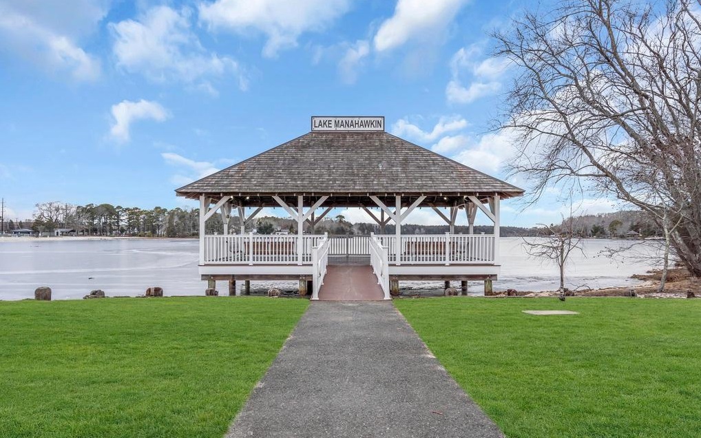⌨️Register to participate in the Southern Ocean Home, Dock, and Garden Show taking place on July 21 at Manahawkin Lake Park.

📌Get all the details here: visitlbiregion.com/be-a-part-of-s…