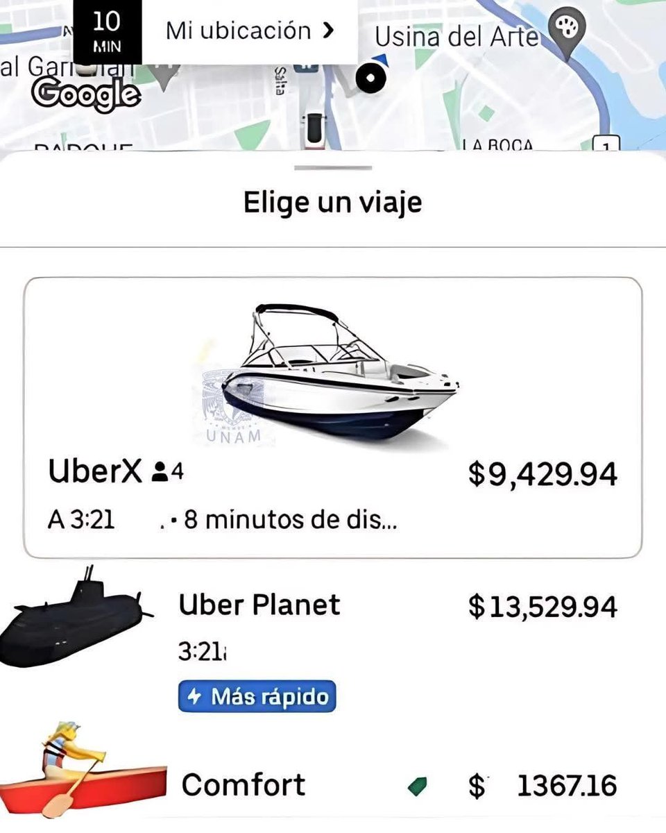 jessicajaimeshe's tweet image. #poderosohumedo