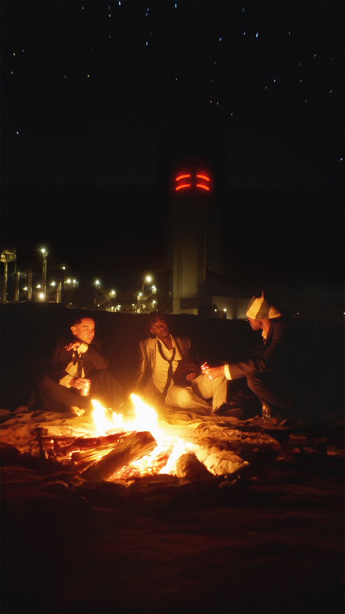 JvonWorld's tweet image. LOVE LATA WORLD PORTLAND 

FIRST SHOW THIS WEEKEND 🫶🏾✌🏾🌐