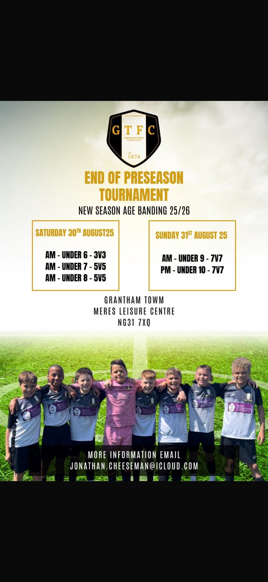 Lf8coaching tweet media