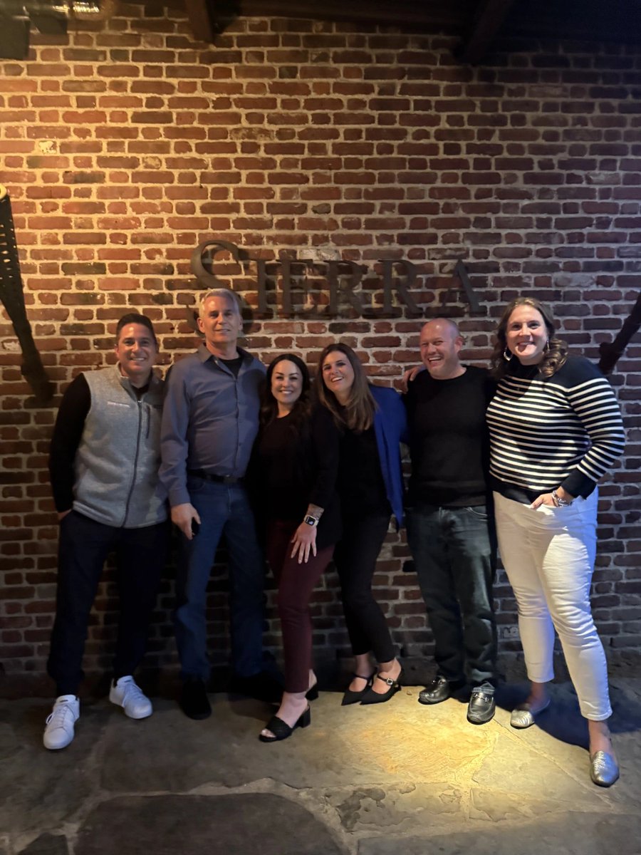 Our Colorado Leadership team proudly represented AOC at the Home Care Association conference. It was a great opportunity to advocate for the future of home care services. We’re honored to stand alongside others who are dedicated to making a difference through quality care. #HALOS