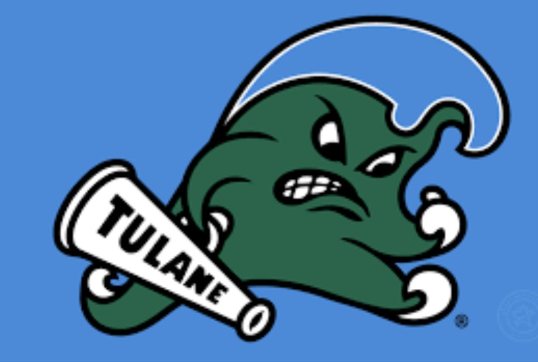 Bryce Daniels (@brycedaniels_ol) on Twitter photo Can't wait to compete at Tulane tomorrow. <a href="/CoachSchexTU/">Kyle Schexnayder</a> <a href="/CoachJonSumrall/">Jon Sumrall</a> <a href="/EvanMckissack/">Evan Mckissack</a> <a href="/Colton_Leggett/">Colton Leggett</a> <a href="/GreenWaveFB/">Tulane Football</a> <a href="/GregDaniels_OL/">Greg Daniels</a> <a href="/BHSTornadoFB/">Bradford Tornadoes</a> <a href="/Jrod2245/">Jamie Rodgers</a> <a href="/Coachcliff904/">Cliff Hill</a> <a href="/N_W_Sports/">Nation Wide Sports!</a> <a href="/adamgorney/">Adam Gorney</a> <a href="/RPOrecruits/">R.P.O. Consulting</a> Can't wait to compete at Tulane tomorrow. <a href="/CoachSchexTU/">Kyle Schexnayder</a> <a href="/CoachJonSumrall/">Jon Sumrall</a> <a href="/EvanMckissack/">Evan Mckissack</a> <a href="/Colton_Leggett/">Colton Leggett</a> <a href="/GreenWaveFB/">Tulane Football</a> <a href="/GregDaniels_OL/">Greg Daniels</a> <a href="/BHSTornadoFB/">Bradford Tornadoes</a> <a href="/Jrod2245/">Jamie Rodgers</a> <a href="/Coachcliff904/">Cliff Hill</a> <a href="/N_W_Sports/">Nation Wide Sports!</a> <a href="/adamgorney/">Adam Gorney</a> <a href="/RPOrecruits/">R.P.O. Consulting</a>
