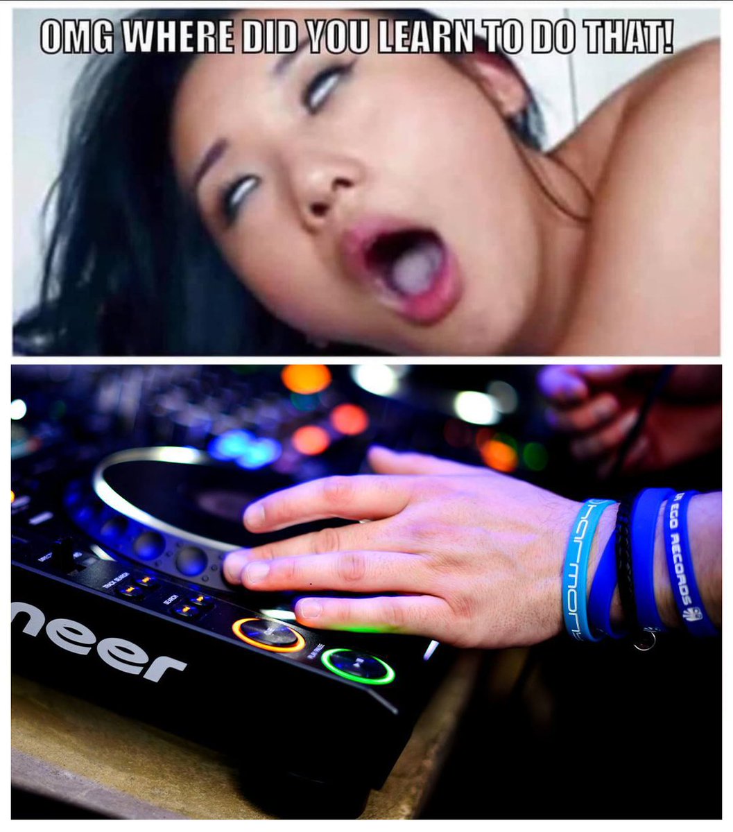 🎶🎶😘😘😘