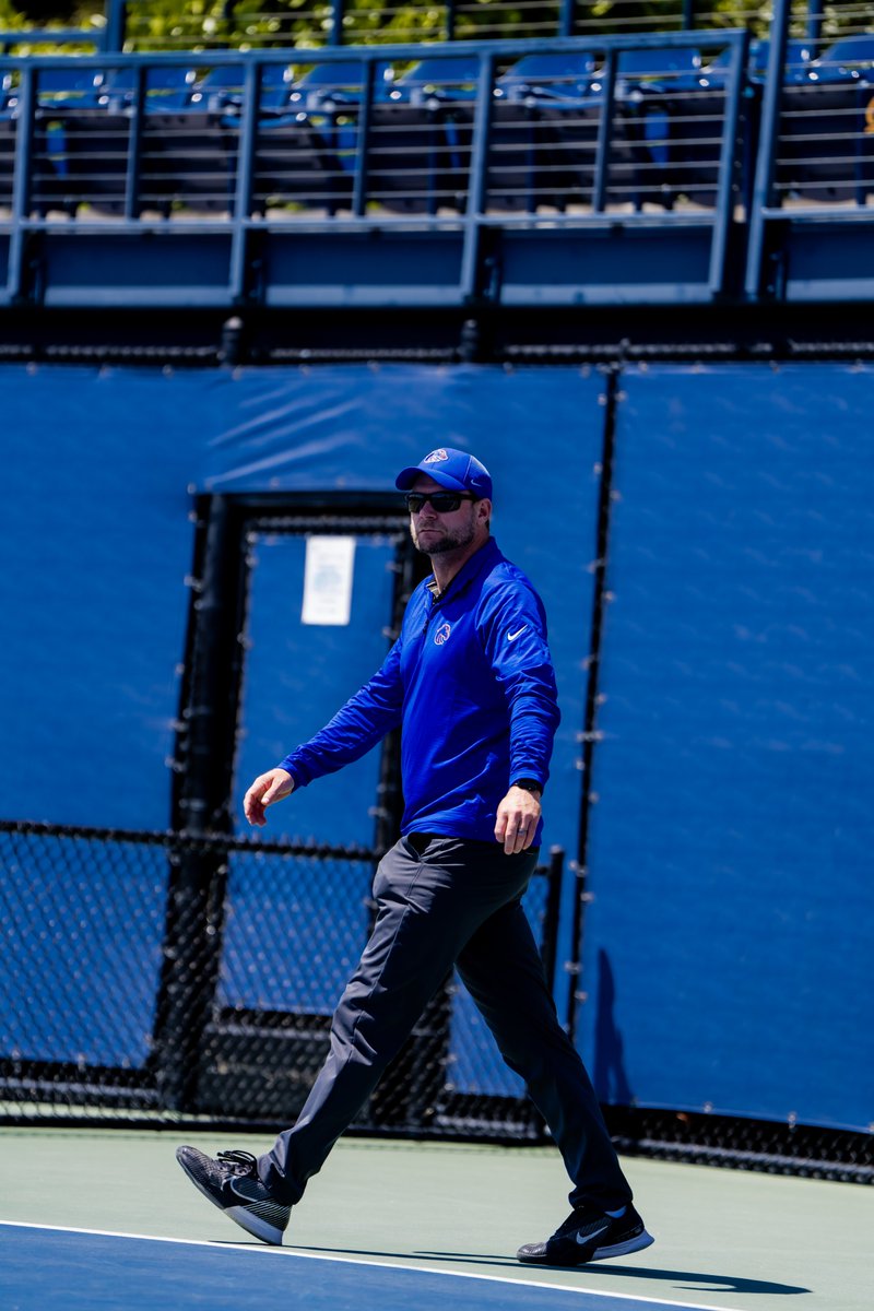BroncoSportsMTN's tweet image. 3⃣ seasons with 𝐂𝐎𝐀𝐂𝐇 𝐋𝐔𝐊𝐄 𝐒𝐇𝐈𝐄𝐋𝐃𝐒
2x MW Coach of the Year
2x MW Regular Season Champs
2x MW Tournament Champs
3x NCAA Tournament Appearances
62-25 Record
7 ITA Scholarship-Athletes
And so much more to come 😎
#BleedBlue | #WhatsNext
