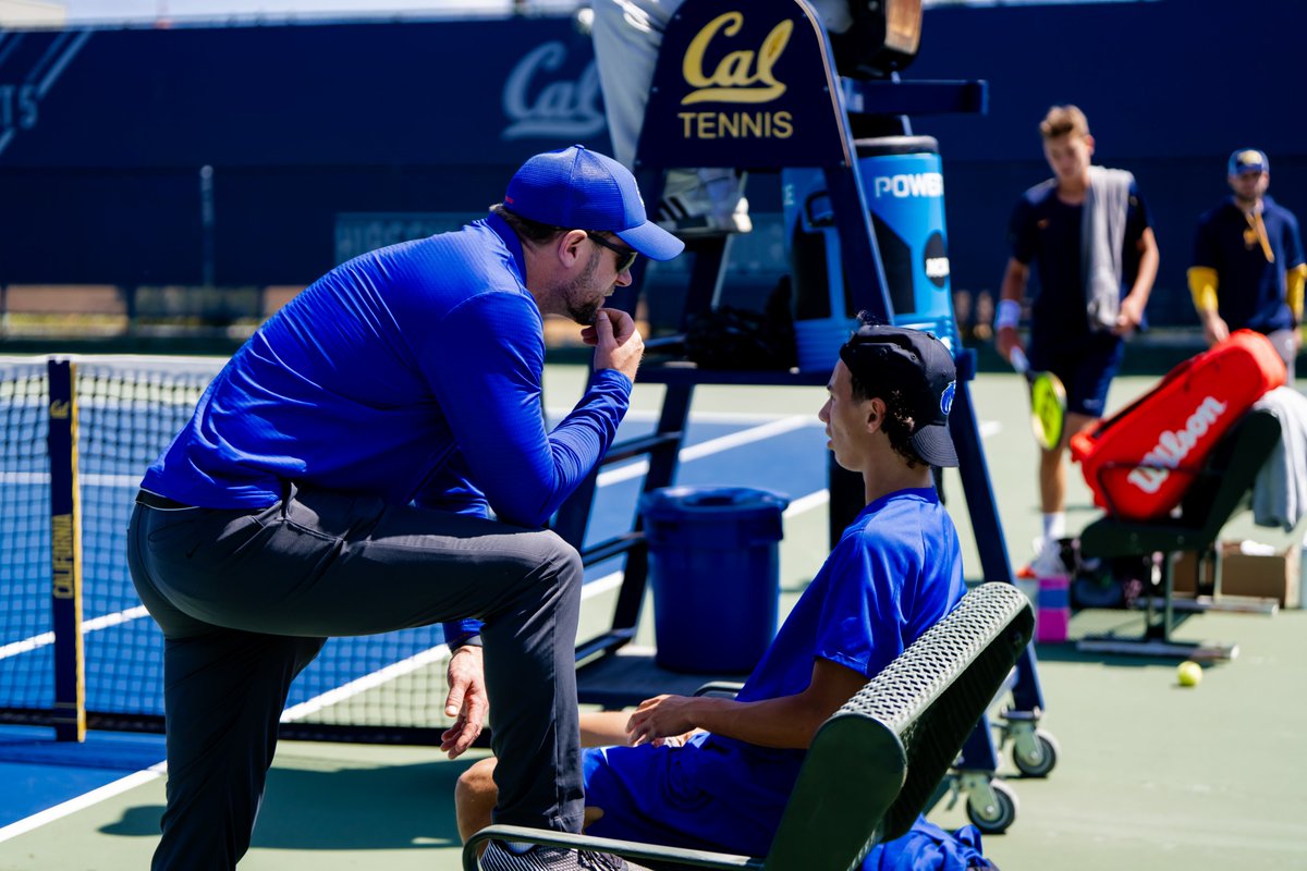 BroncoSportsMTN's tweet image. 3⃣ seasons with 𝐂𝐎𝐀𝐂𝐇 𝐋𝐔𝐊𝐄 𝐒𝐇𝐈𝐄𝐋𝐃𝐒
2x MW Coach of the Year
2x MW Regular Season Champs
2x MW Tournament Champs
3x NCAA Tournament Appearances
62-25 Record
7 ITA Scholarship-Athletes
And so much more to come 😎
#BleedBlue | #WhatsNext