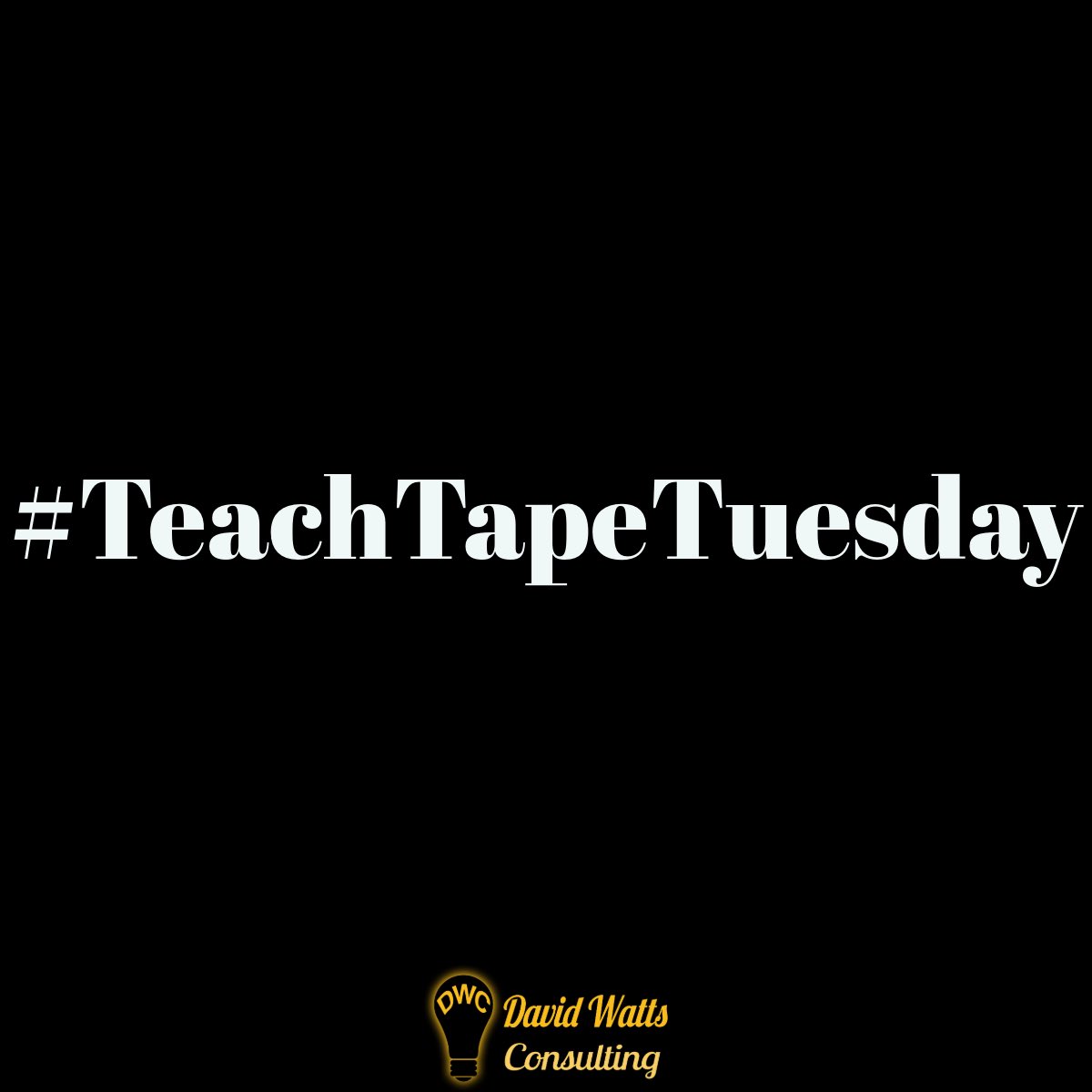 DWCInfo's tweet image. #TeachTapeTuesday:

All Hoopers, Not Just Big Men Must Master These 2 Moves &amp;amp; 2 Counters‼️‼️‼️

via @frogmonbasketball (IG) 

#LowPostFootwork #PostMoves
#Student1stAthlete2nd